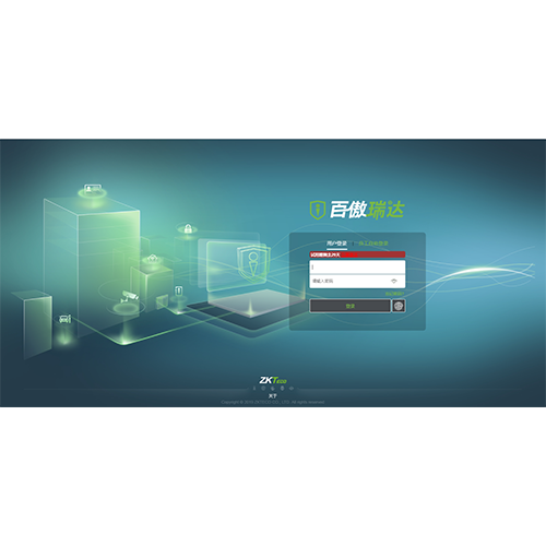 ٰV5000ϵͳ