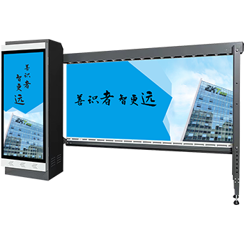 ZKTeco-PBG300ϵнƵբ